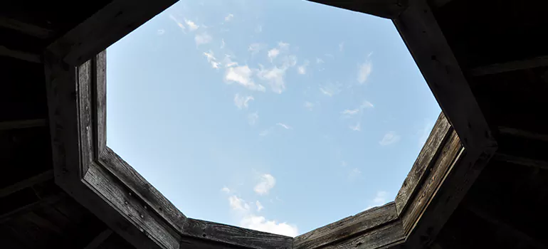 Octagon Window Installation Contractors in Myrtle Grove, FL