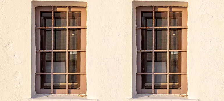 Professional Accordion Door Repair in Myrtle Grove, FL