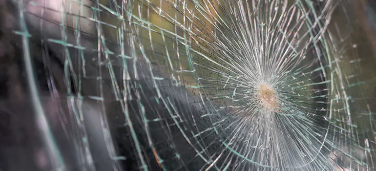 Bullet Proof Glass Installation Near Me in Myrtle Grove, FL